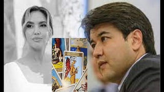 Салтанат Нукенова и Бишимбаев - почему не спасалась Причины случившегося