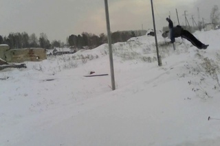 Smirnov D. #Normal_Days_8 )