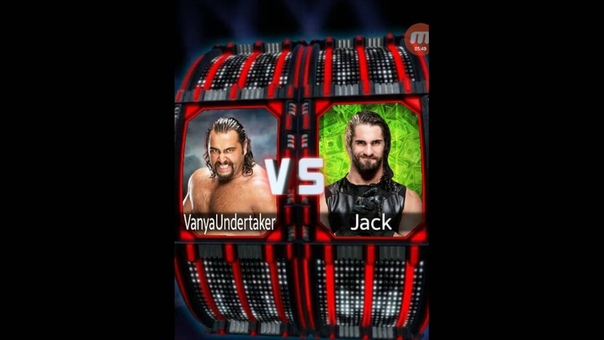 WWE Supercard, Sasha vs Charlotte. ИТОГИ КОРОЛЯ РИНГА И WM PULL OFF
