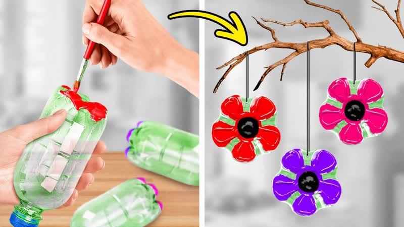 Smart Reuse Dont Throw Old Stuff Away And Try These DIY