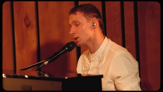 Igor Herbut - Jasny - Chrust (Special Live Session )