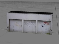 flo-garage 3 box003