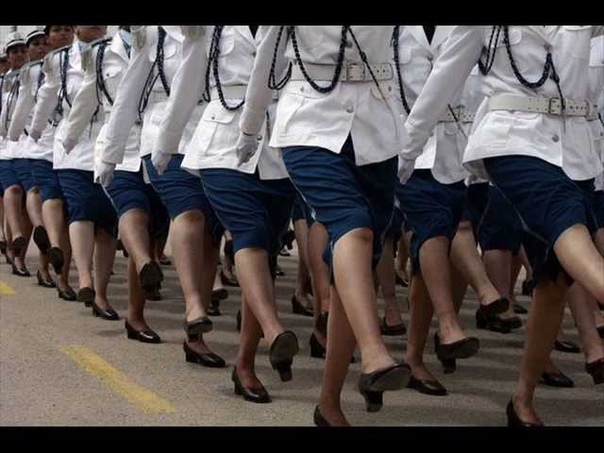 Army Police