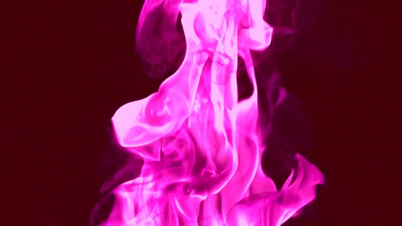639 Hz Rose Pink Flame, Twin Flame Attraction, Harmonize