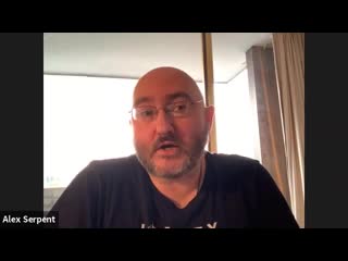 Video1_BrieflyAllInformationAboutNewCourse