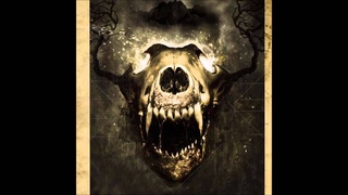 Kholat OST - Arkadiusz Reikowski - Movement (Strings Only)