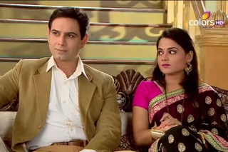 Udaan -  - 12th September 2014 - Full Episode (HD)