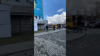 Обдолбанный губернатор Республики Алтай