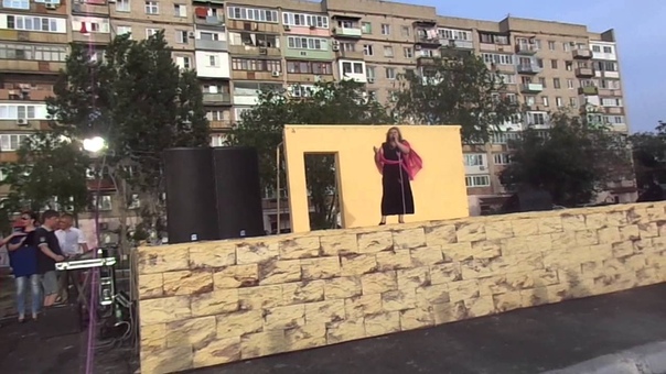 Подорожник трава Виктория Гордеева (июнь