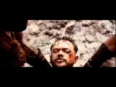 Taras Bulba, 2009, English subs, 10,