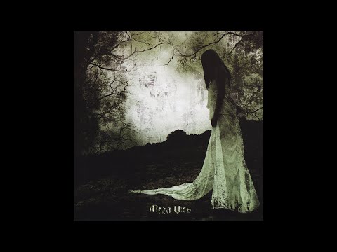 Meza Virs Vida Sacrificium Meum Est ( Full