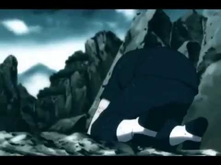 AMV Naruto - Итачи и САСКЕ(Fireflight - Forever)