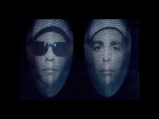 Pet Shop Boys - That’s My Impression (Spanish Subtitles)