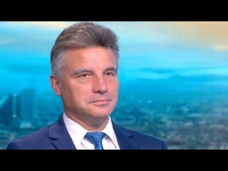 Докога папагали като проф. Иво Христов ще проституират с научния си статут и ще ви тровят мозъците?