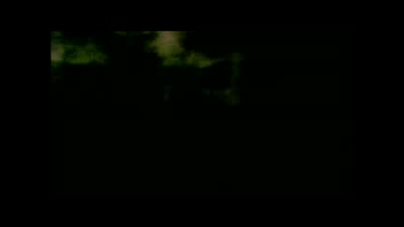 Пила 2, Saw