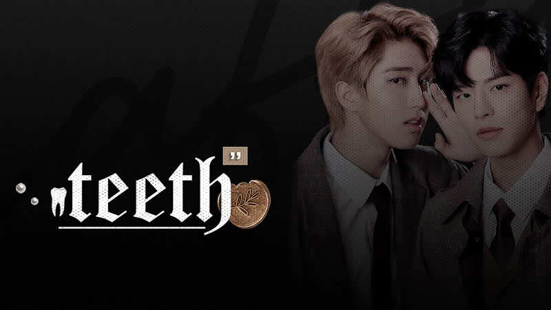troubl teeth ( feat. taste