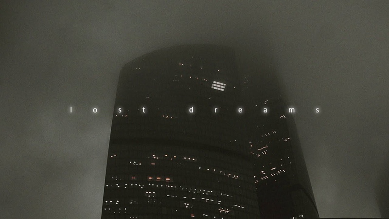 these songs to cry in your room (slowed down