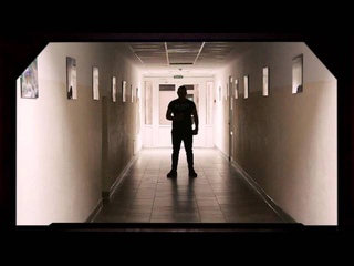 Bunker Game - Promo movie
