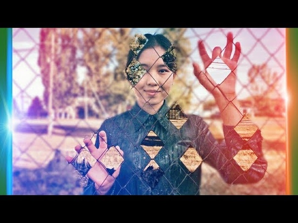 Тор Қазақша Фотошоп Picsart. Урок фотошоп Picsart. Picsart tutorial editor,