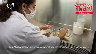 🔬 Pourquoi soutenir les chercheurs ?