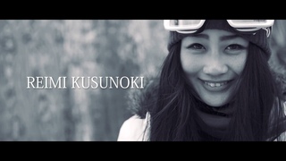 roxy snow2018 19 mountain pv final
