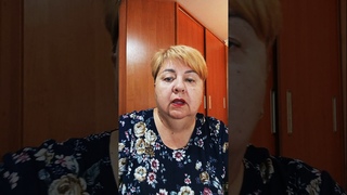 Самый точный прогноз на 12 октября 2024 года.#прогноз#рекомендацииютуба  #позитивнаяэнергия #сильная