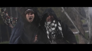 Plan Mafia Okulta - Chauchaa Remix  (con Dj eWok)