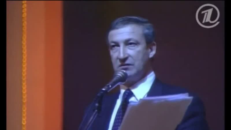 Семён Альтов Дуплет