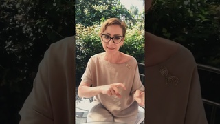 Екатерина Щедова про Омегу 3