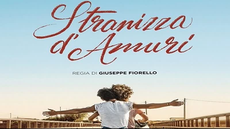 Stranizza d Amuri (2023) Ita+ Sub En Ru Full