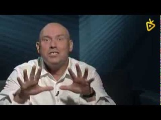 Виктор Сухоруков - Интервью - 10 сентября 2013