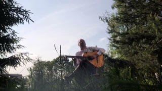 “Оле - оле“- Каверни Агутина.