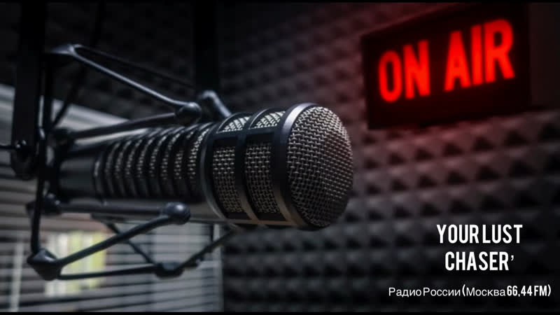 Видео от Your