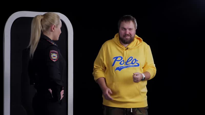 Wylsacom Распаковка Андроида