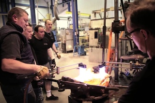 Lalique : Style et Savoir-faire