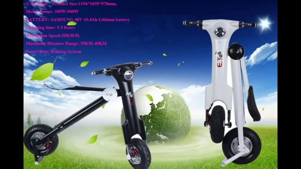 ET scooter go to office, avoid Traffic Jam ET Scooter, OEM Service