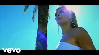 Jalane - Femmes (cette fois, je sais...) (Clip officiel)