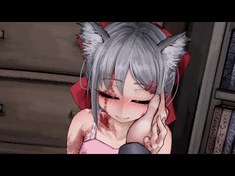 Обсуждаем Жизнь с рабыней feat. The