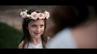 Etasonic & Gunichev Ft. Lyubov Poloznova - Your Heart´s Desire Is Mine (Philip Langham Mashup)