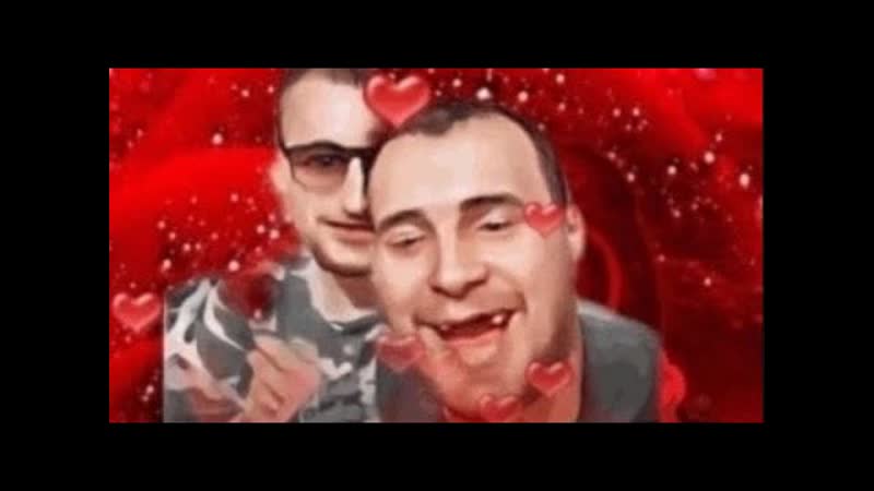 МАРЬЯН РАЗЫГРАЛ ВЕТТОКСА, НО ЕМУ НЕ