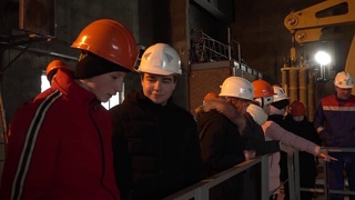 НОВОСТИ СУБРА 15 января 2021