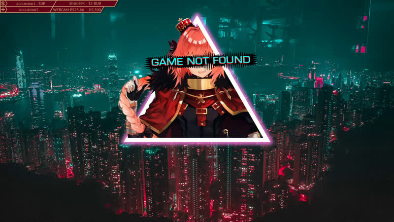 Сериал. Ганнибал, Welcum to OSU, Аниме. Бесконечный