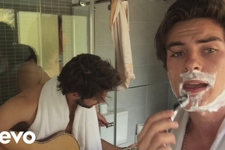 Dvicio - Enamorate (en el Bao)