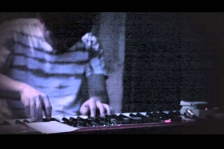 BudaMunk x Takumi Kaneko x mimismooth x Gropas  ／Smile,Smile Jam