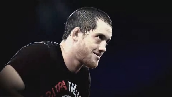 My1 BULLET CLUB ruins KYLE OREILLYs World Championship