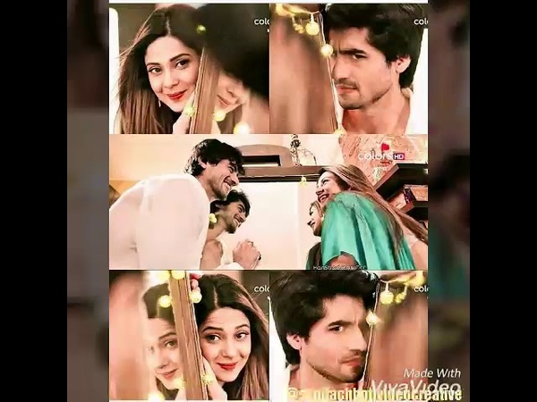 Gulabi Aankhen, ,