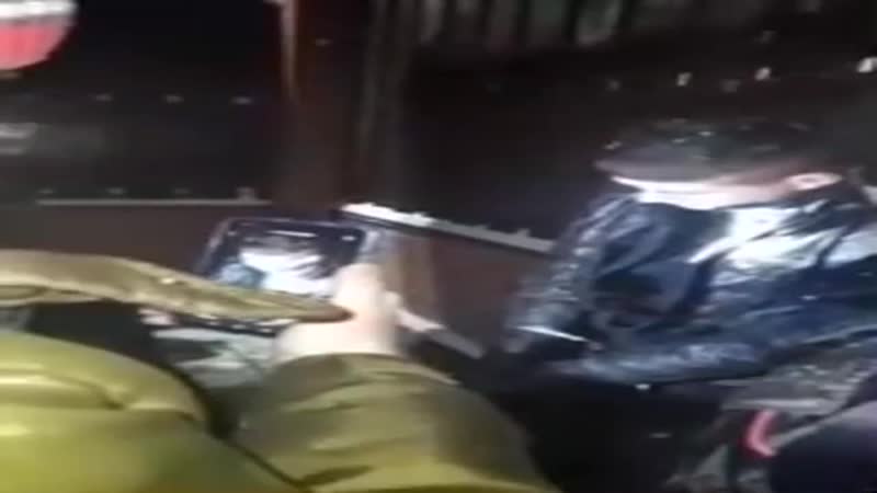 Орловчанин помог полицейским поймать