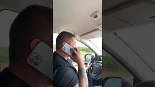 А вы любите переработки по пятницам) #юмор