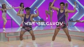 House Type Beat 90s Type Beat Aerobics 2020  Retro Pop Dance Niletto Instrumental kpop club beats