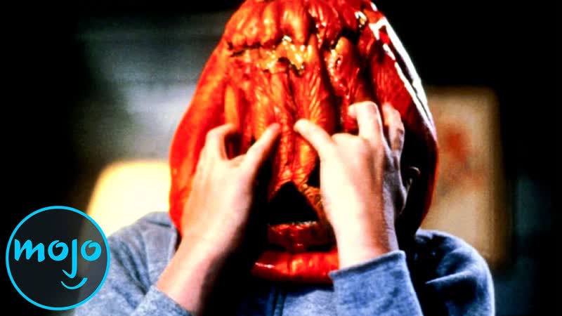 Top 10 Most Underrated Horror Movie Sequels